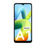 Redmi A1